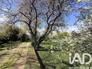  Maison � vendre 6 pi�ces 193 m�