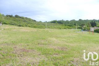  Terrain � vendre 839 m�