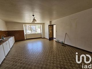  Maison � vendre 6 pi�ces 192 m�