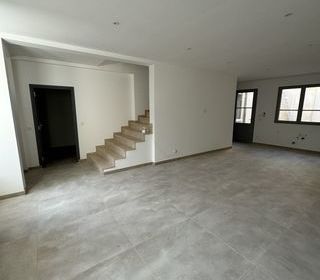  Maison � vendre 7 pi�ces 156 m�