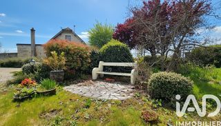  Maison � vendre 4 pi�ces 76 m�