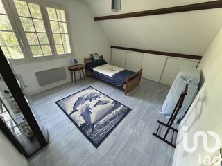  Maison � vendre 6 pi�ces 152 m�