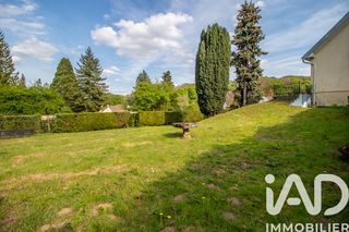  Maison � vendre 5 pi�ces 130 m�