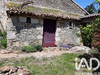  Maison � vendre 6 pi�ces 137 m�