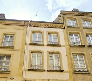  Maison � vendre 6 pi�ces 124 m�