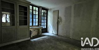  Maison � vendre 4 pi�ces 98 m�