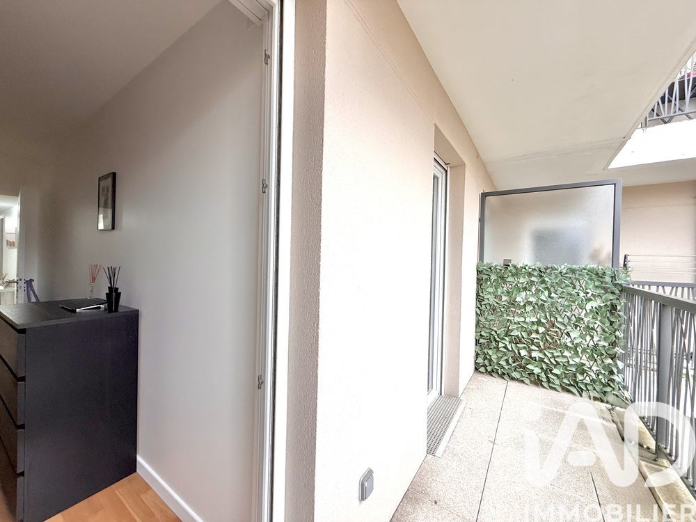 � vendre  Appartement Antony (92160)