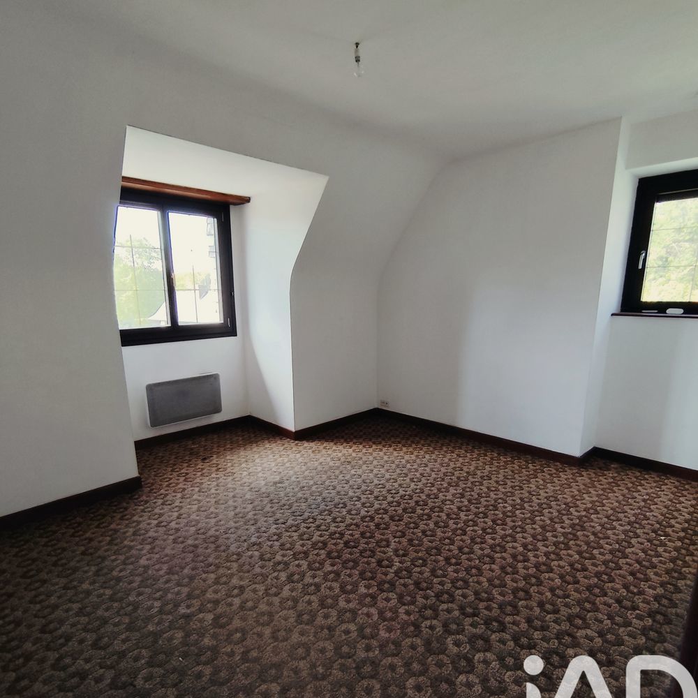 � vendre  Maison Dinard (35800)