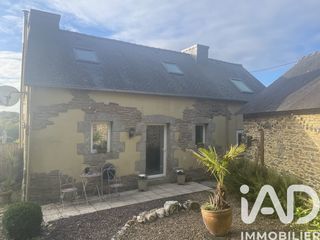  Maison � vendre 5 pi�ces 67 m�