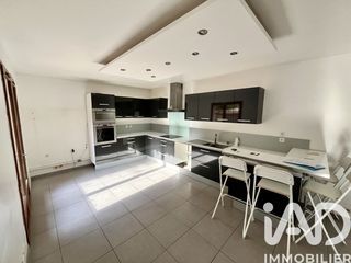  Maison � vendre 6 pi�ces 121 m�