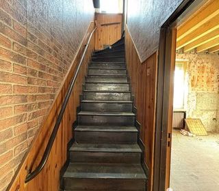  Maison � vendre 4 pi�ces 75 m�