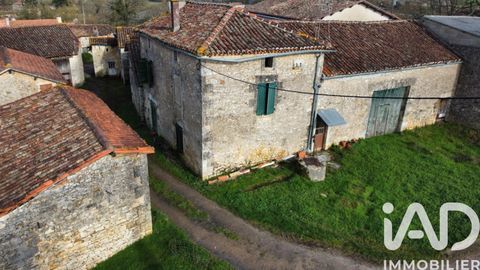   Vente Maison/villa 5 pi�ces Maison - 5 pi�ce(s) - 85 m�