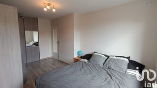  Maison � vendre 4 pi�ces 91 m�