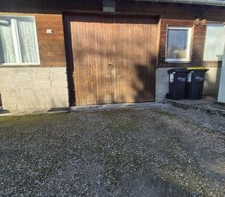  Maison � vendre 9 pi�ces 192 m�