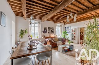  Appartement � vendre 5 pi�ces 160 m�