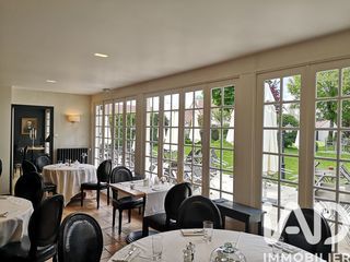  Maison � vendre 8 pi�ces 750 m�