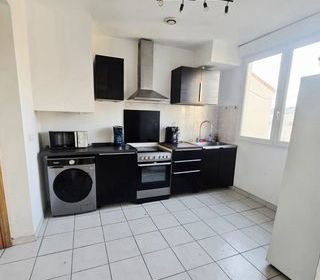  Appartement � vendre 8 pi�ces 172 m�