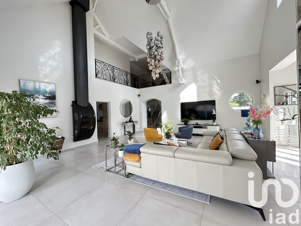 � vendre  Maison Mennecy (91540)