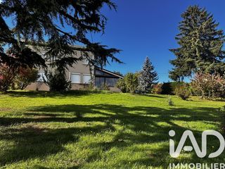  Maison � vendre 5 pi�ces 125 m�