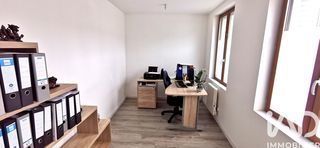  Maison � vendre 5 pi�ces 96 m�