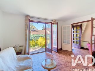  Maison � vendre 5 pi�ces 107 m�