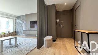  Appartement � vendre 3 pi�ces 70 m�