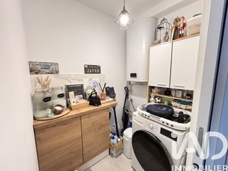  Maison � vendre 3 pi�ces 67 m�