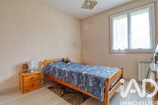  Maison � vendre 5 pi�ces 99 m�