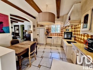  Maison � vendre 5 pi�ces 185 m�