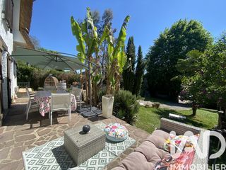  Maison � vendre 5 pi�ces 105 m�