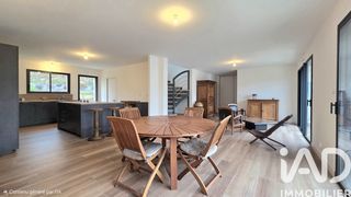  Maison � vendre 4 pi�ces 134 m�