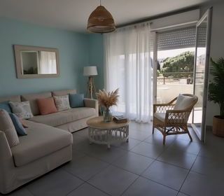  Appartement � vendre 2 pi�ces 39 m�