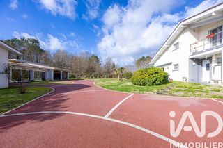  Villa � vendre 6 pi�ces 188 m�