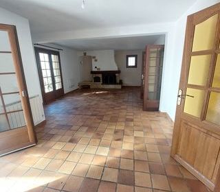  Maison � vendre 5 pi�ces 139 m�