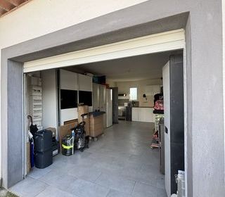  Maison � vendre 4 pi�ces 115 m�