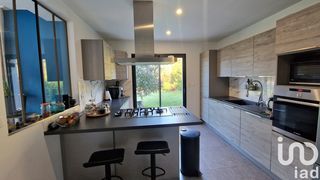  Maison � vendre 6 pi�ces 163 m�