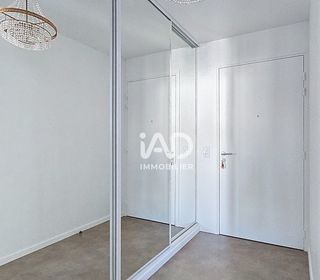  Appartement � vendre 4 pi�ces 100 m�