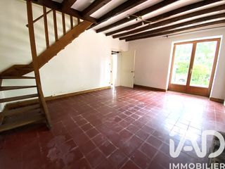  Maison � vendre 5 pi�ces 105 m�