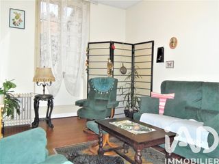  Maison � vendre 9 pi�ces 286 m�