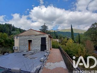  Maison � vendre 2 pi�ces 20 m�