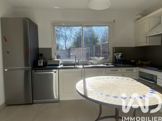  Maison � vendre 4 pi�ces 95 m�