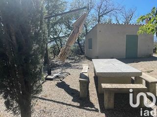  Terrain � vendre 13930 m�