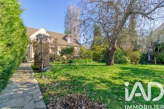  Maison � vendre 5 pi�ces 123 m�