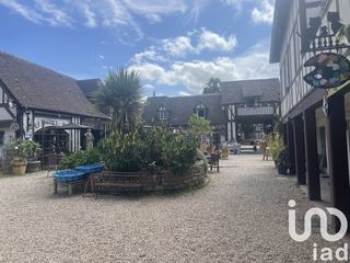  Maison � vendre 3 pi�ces 49 m�