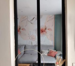  Maison � vendre 6 pi�ces 132 m�