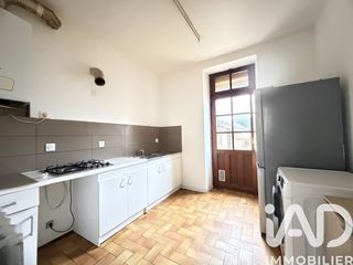  Maison � vendre 6 pi�ces 117 m�