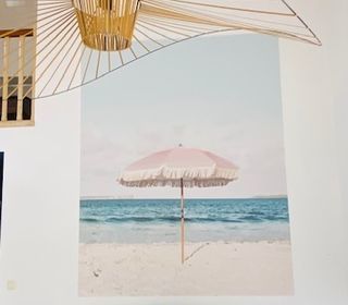  Maison � vendre 3 pi�ces 58 m�