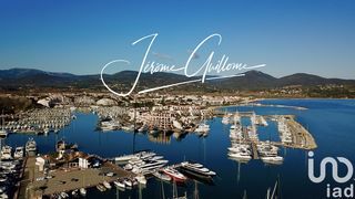  Appartement � vendre 2 pi�ces 33 m�