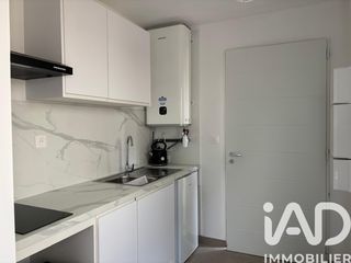  Immeuble � vendre 198 m�