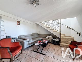  Maison � vendre 5 pi�ces 155 m�